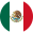 México