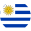 Uruguai