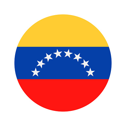 Venezuela